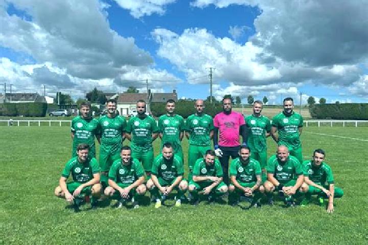 Escorts Bulles, France — Local Companions