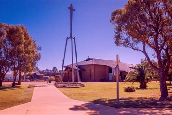 Escorts Bullsbrook, Australia — Local Companions