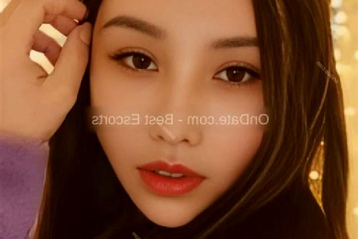 Escorts Bulu, China — Local Companions