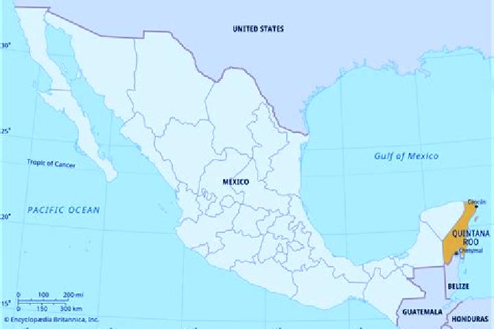 Escorts Bulukax, Mexico — Local Companions