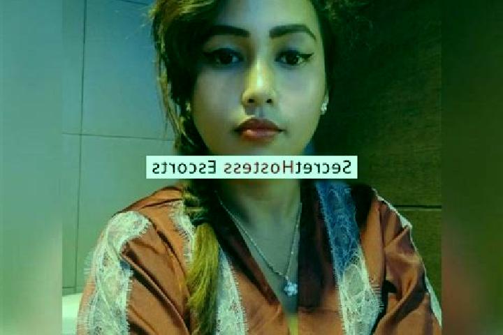 Escorts Bumiayu, Indonesia — Local Companions