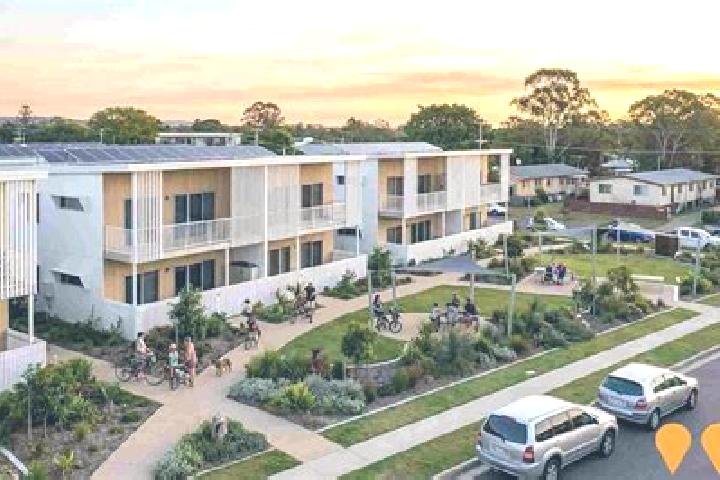 Escorts Bundaberg North, Australia — Local Companions