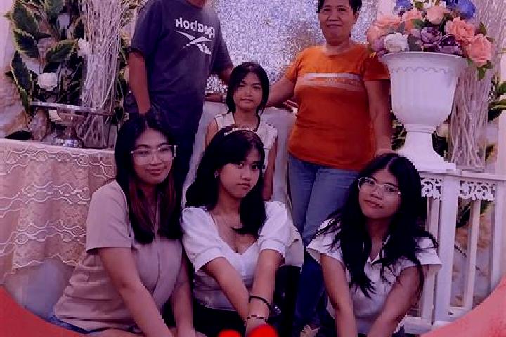 Escorts Bungahan, Philippines — Local Companions