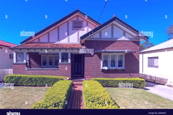 Escorts Bungalow, Australia — Local Companions