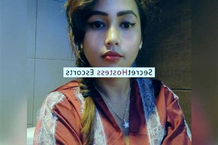 Escorts Bungbulang, Indonesia — Local Companions