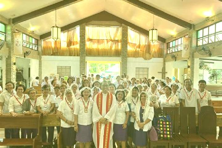Escorts Bungoy, Philippines — Local Companions