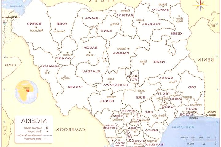Escorts Bungudu, Nigeria — Local Companions