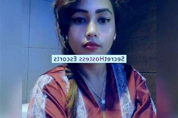 Escorts Bunigeulis, Indonesia — Local Companions