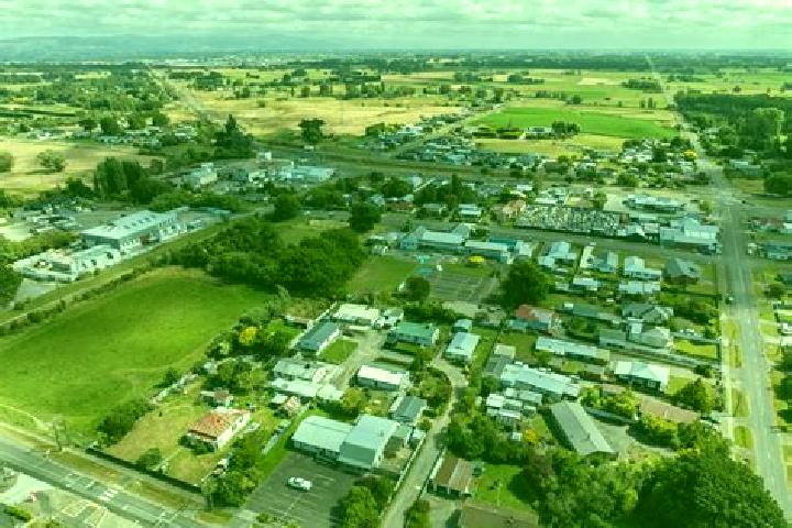 Escorts Bunnythorpe, New Zealand — Local Companions