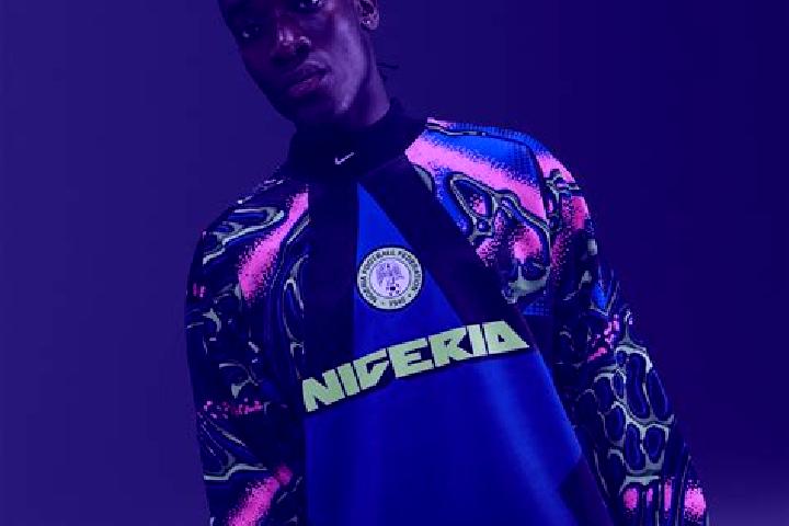 Escorts Bununu, Nigeria — Local Companions