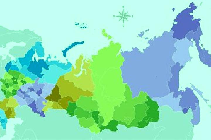 Escorts Burayevo, Russia — Local Companions