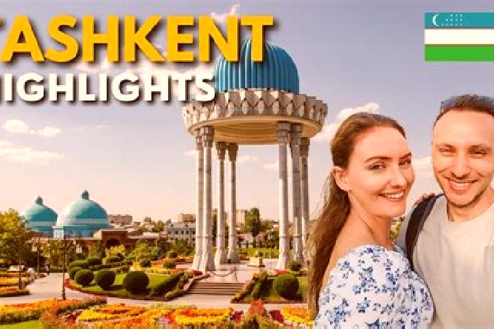 Escorts Burchmulla, Uzbekistan — Local Companions