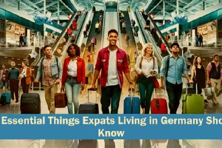 Escorts Burdenbach, Germany — Local Companions