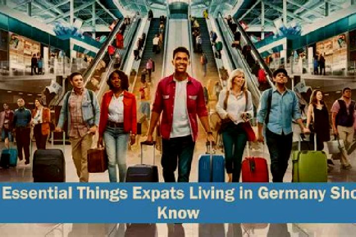Escorts Burglahr, Germany — Local Companions
