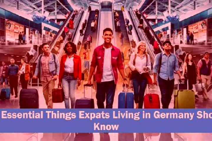 Escorts Burgsolms, Germany — Local Companions