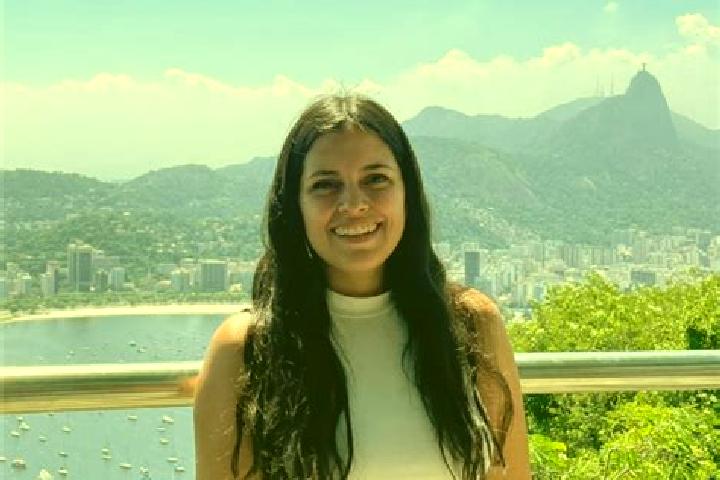 Escorts Buritama, Brazil — Local Companions