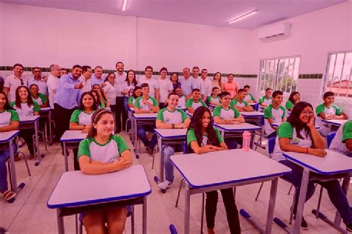 Escorts Buriti dos Montes, Brazil — Local Companions