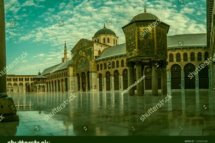 Escorts Burj Islam, Syria — Local Companions