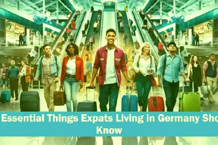 Escorts Burk, Germany — Local Companions