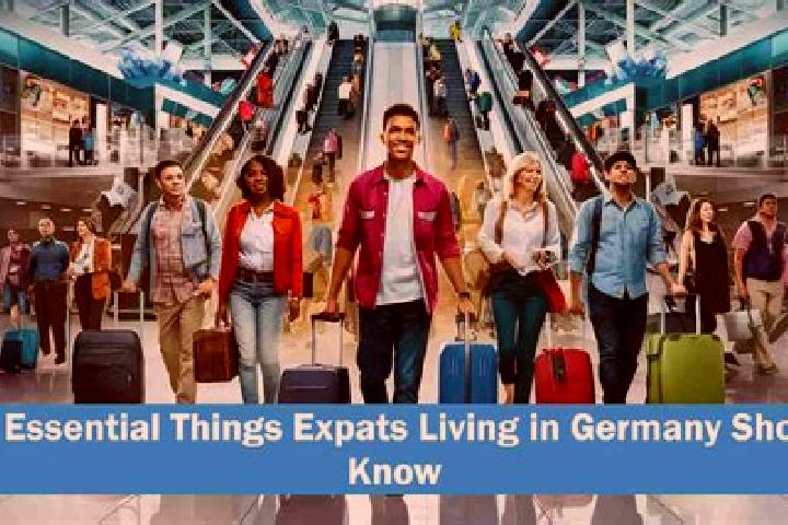 Escorts Burkau, Germany — Local Companions