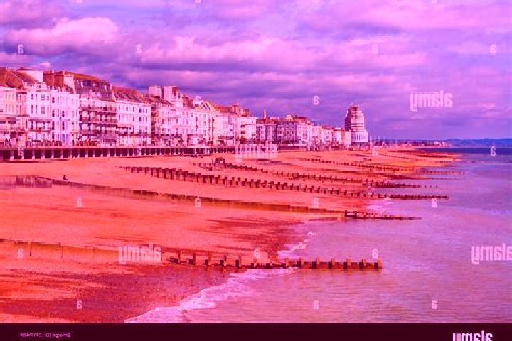 Escorts Burnham-on-Sea, United Kingdom — Local Companions