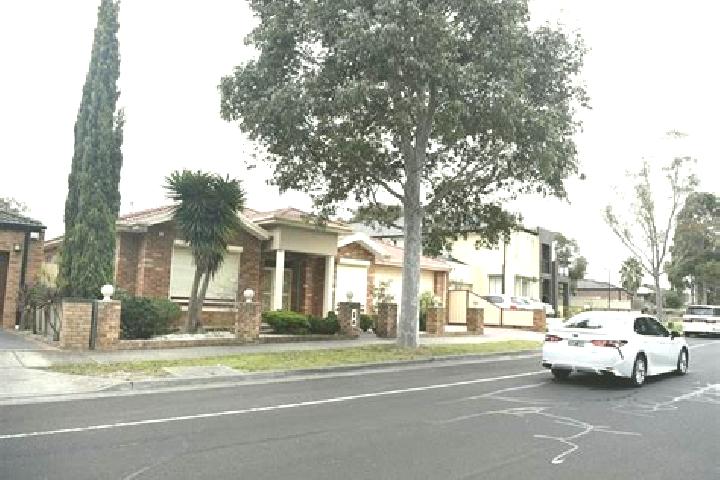 Escorts Burnside Heights, Australia — Local Companions