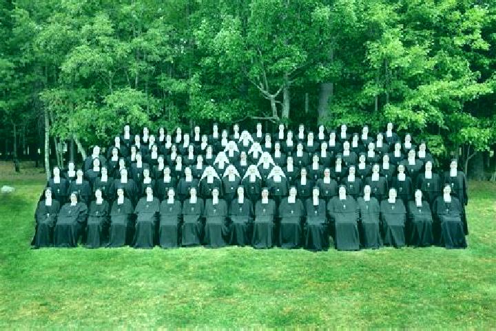 Escorts Burnt Church, Canada — Local Companions