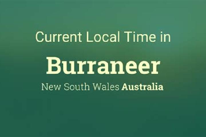 Escorts Burraneer, Australia — Local Companions