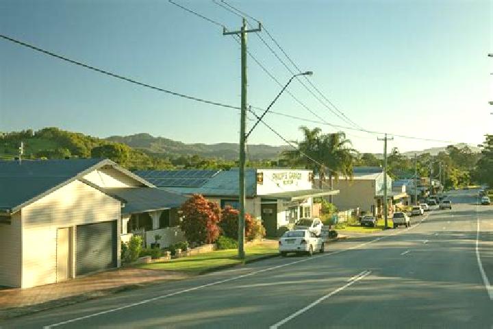 Escorts Burringbar, Australia — Local Companions