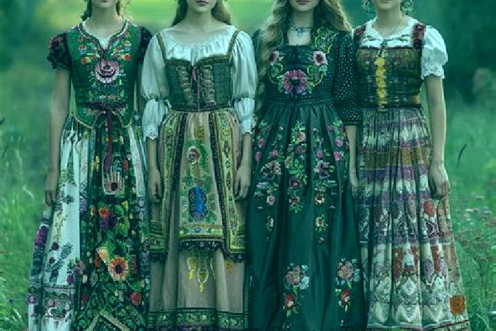 Escorts Bursol , Russia — Local Companions