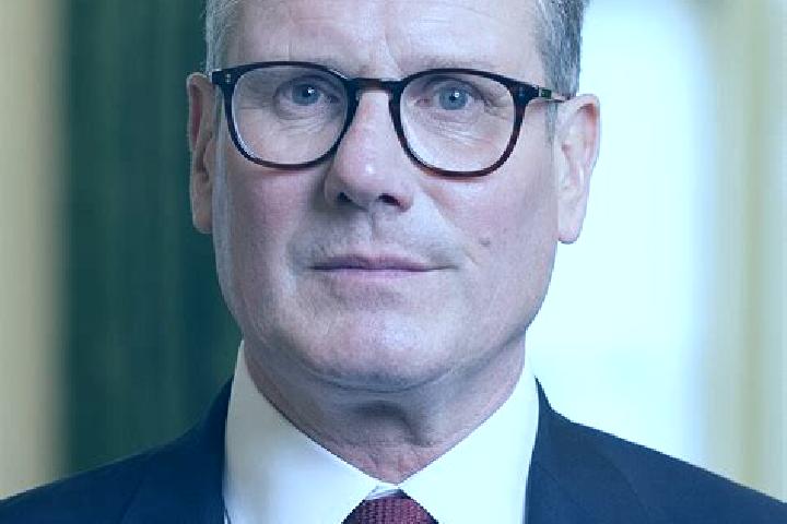 Escorts Burton Leonard, United Kingdom — Local Companions