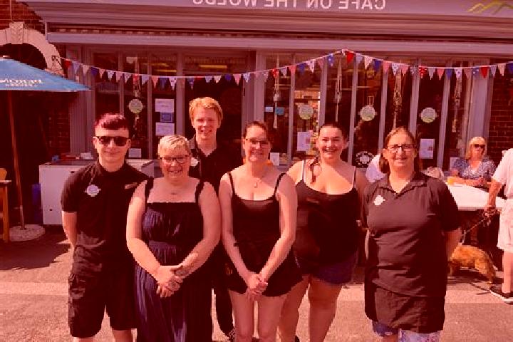 Escorts Burton on the Wolds, United Kingdom — Local Companions