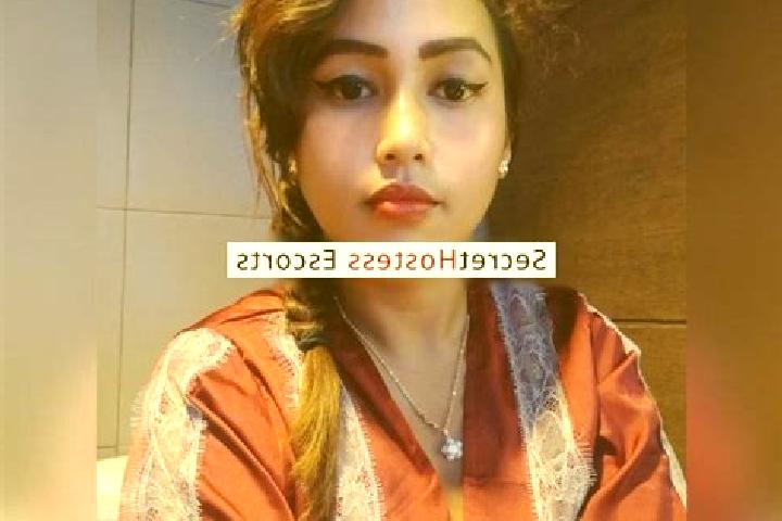 Escorts Burujul, Indonesia — Local Companions