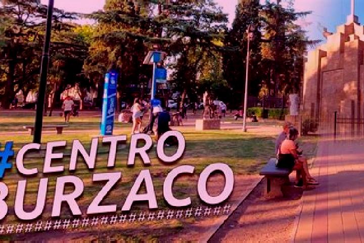 Escorts Burzaco, Argentina — Local Companions