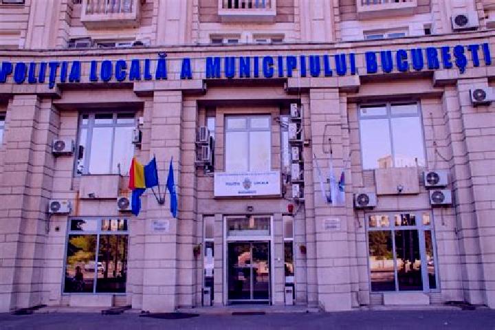 Escorts Busca, Romania — Local Companions