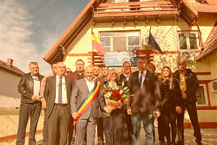 Escorts Butimanu, Romania — Local Companions
