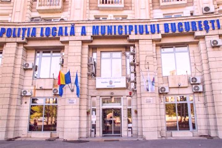Escorts Butoiu, Romania — Local Companions
