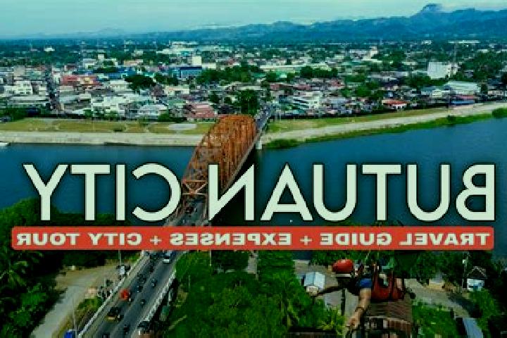 Escorts Butuan, Philippines — Local Companions