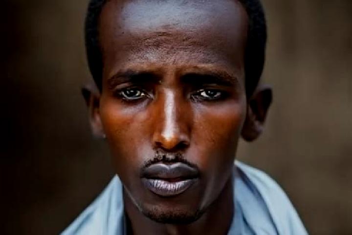 Escorts Buur Gaabo, Somalia — Local Companions