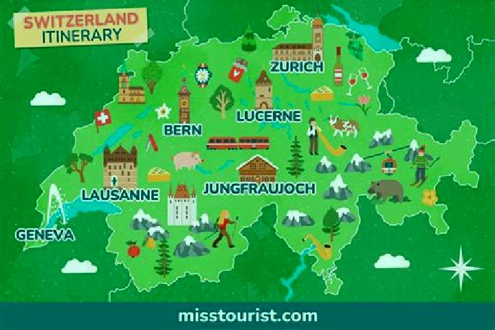 Escorts Buus, Switzerland — Local Companions