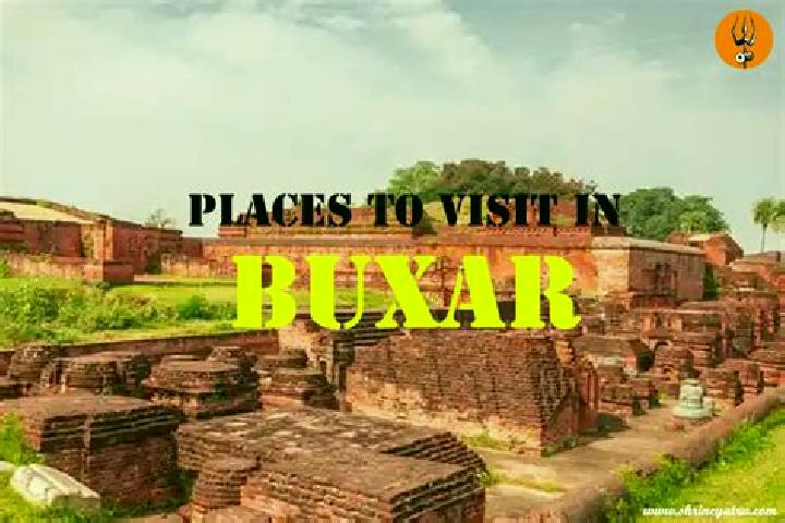 Escorts Buxar, India — Local Companions