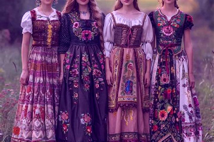Escorts Buy, Russia — Local Companions