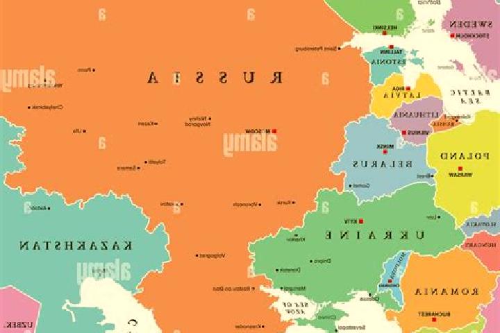 Escorts Buzuluk, Russia — Local Companions