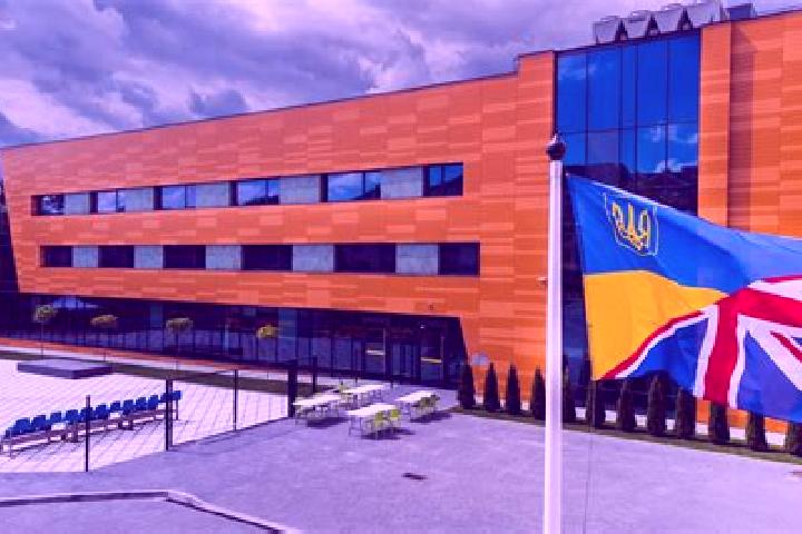 Escorts Bydgoszcz, Poland — Local Companions