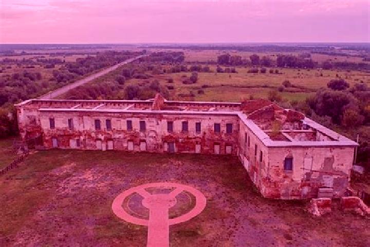 Escorts Bykhov, Belarus — Local Companions