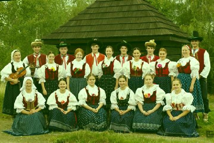 Escorts Bystrice, Czech Republic — Local Companions
