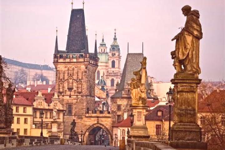 Escorts Bystricka, Czech Republic — Local Companions