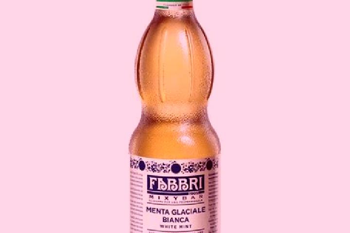 Escorts Ca De Fabbri, Italy — Local Companions