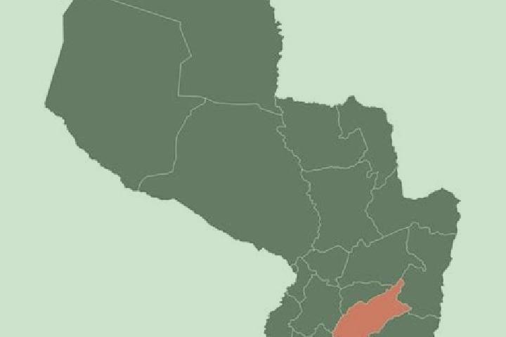 Escorts Caazapa, Paraguay — Local Companions