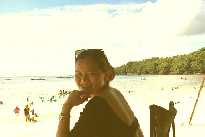 Escorts Cabadiangan, Philippines — Local Companions